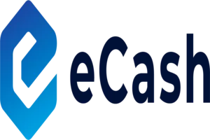 ECash Direct Καζίνο